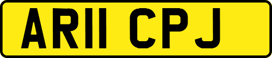 AR11CPJ