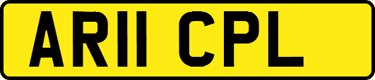 AR11CPL