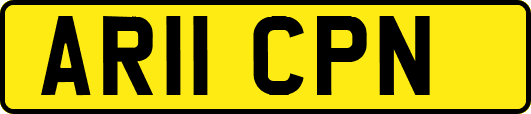 AR11CPN