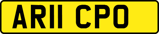 AR11CPO
