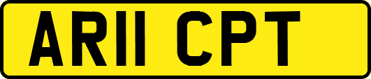 AR11CPT
