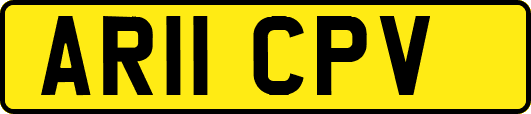 AR11CPV