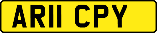 AR11CPY