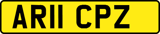 AR11CPZ