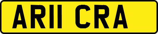 AR11CRA