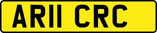 AR11CRC