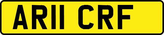 AR11CRF