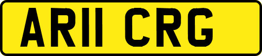 AR11CRG