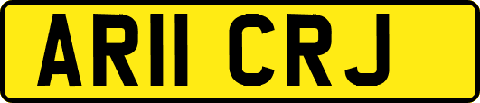 AR11CRJ