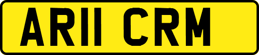 AR11CRM
