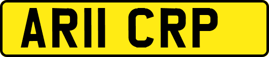 AR11CRP