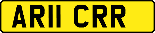 AR11CRR