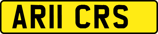 AR11CRS