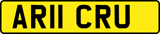 AR11CRU