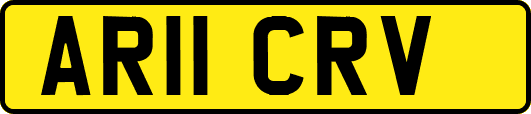 AR11CRV