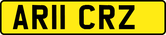 AR11CRZ