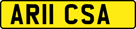 AR11CSA
