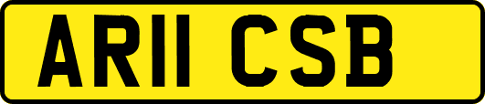 AR11CSB