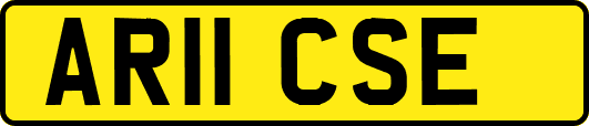 AR11CSE