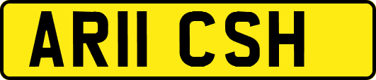 AR11CSH