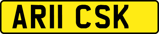 AR11CSK
