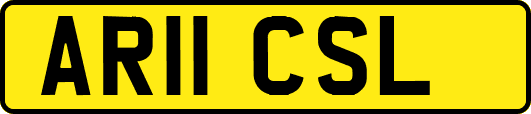 AR11CSL