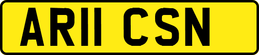 AR11CSN