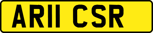 AR11CSR