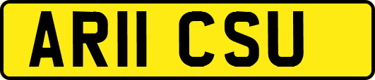 AR11CSU