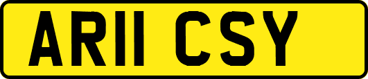 AR11CSY