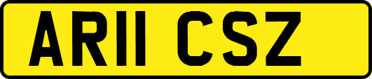 AR11CSZ