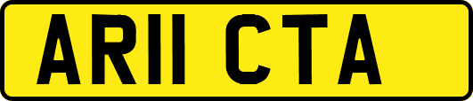 AR11CTA