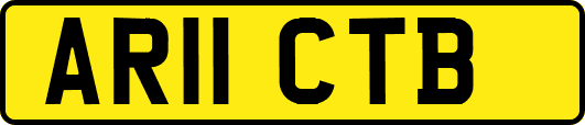 AR11CTB