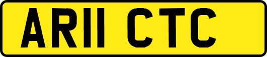 AR11CTC
