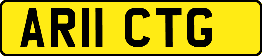 AR11CTG