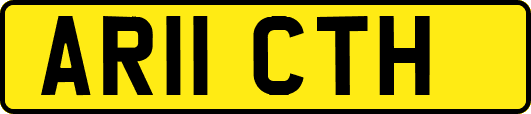 AR11CTH