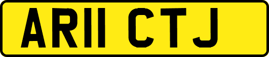 AR11CTJ