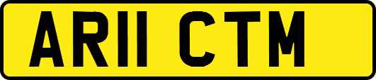 AR11CTM