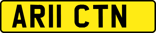 AR11CTN