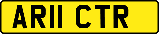 AR11CTR