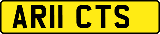 AR11CTS