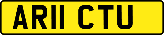 AR11CTU