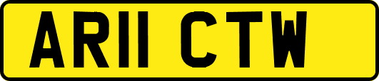 AR11CTW