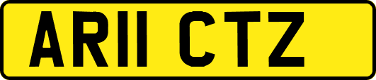 AR11CTZ