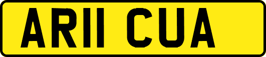 AR11CUA