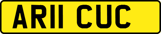 AR11CUC
