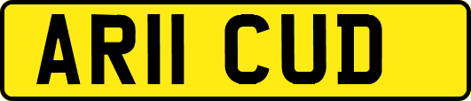 AR11CUD