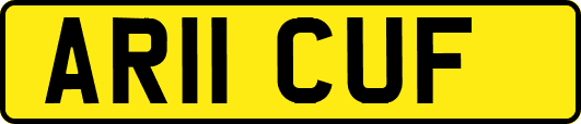 AR11CUF