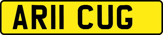 AR11CUG
