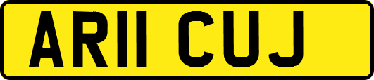 AR11CUJ